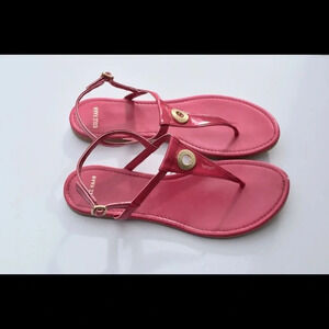 Cole Haan sandals